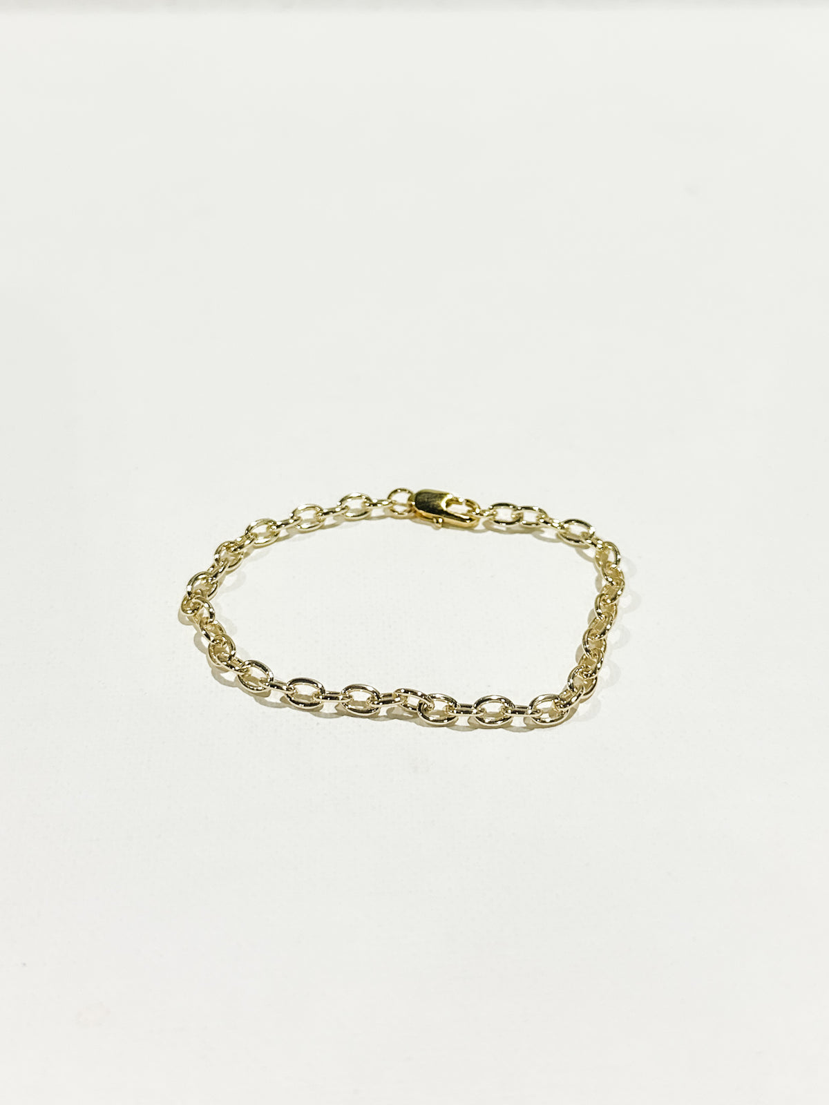 Vera Bracelet