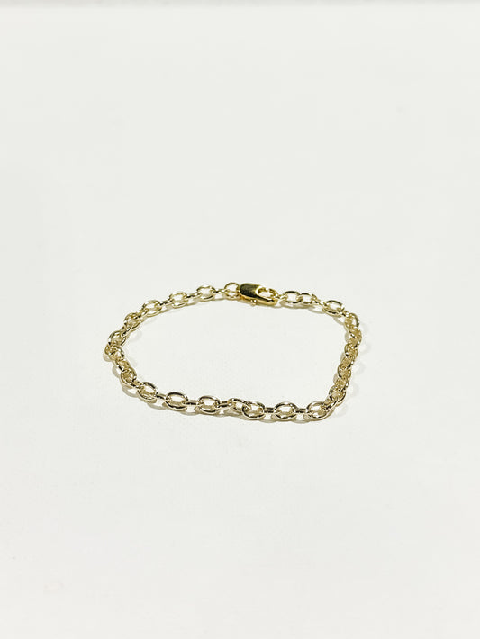 Vera Bracelet