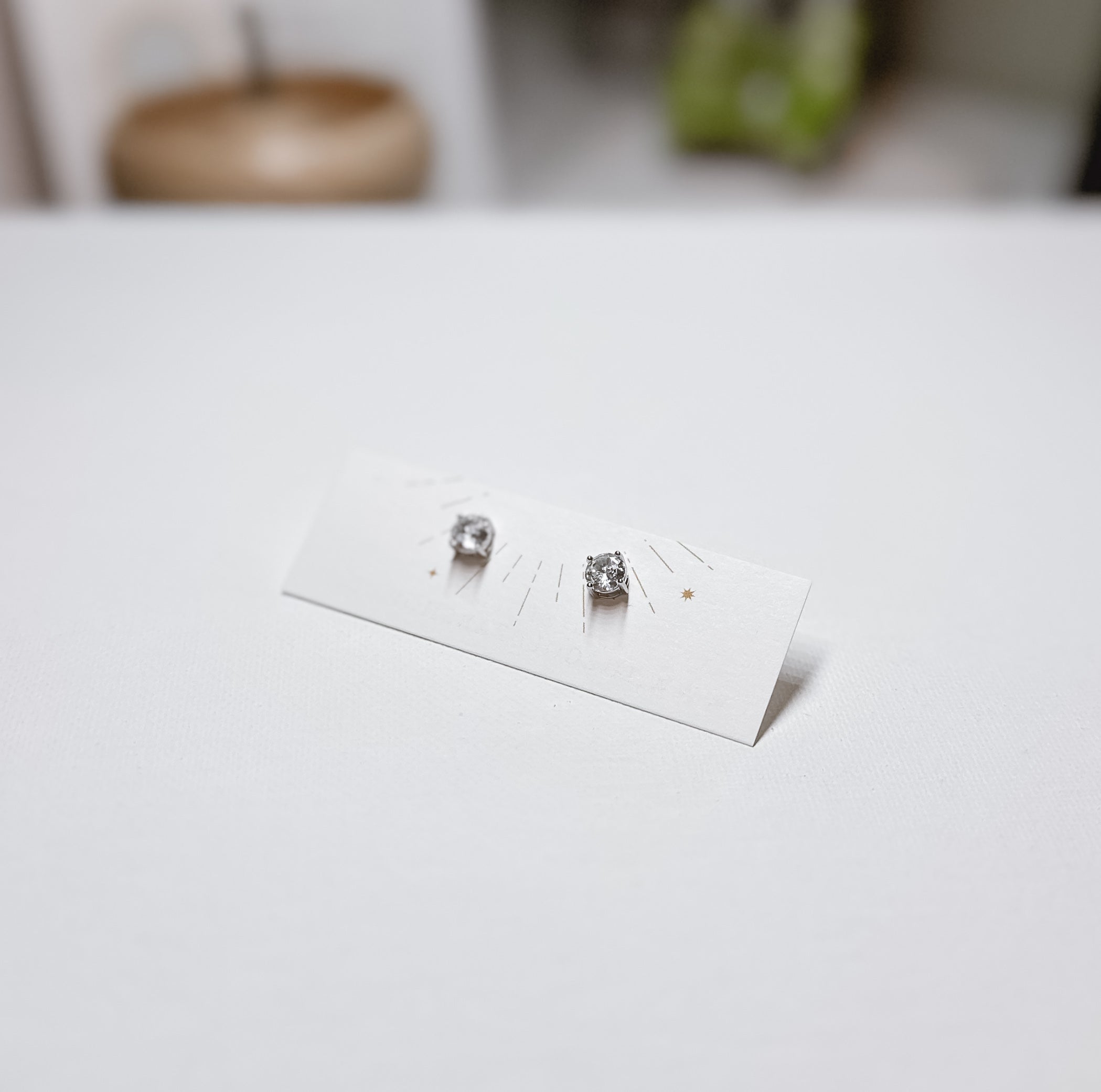 5mm studs deals