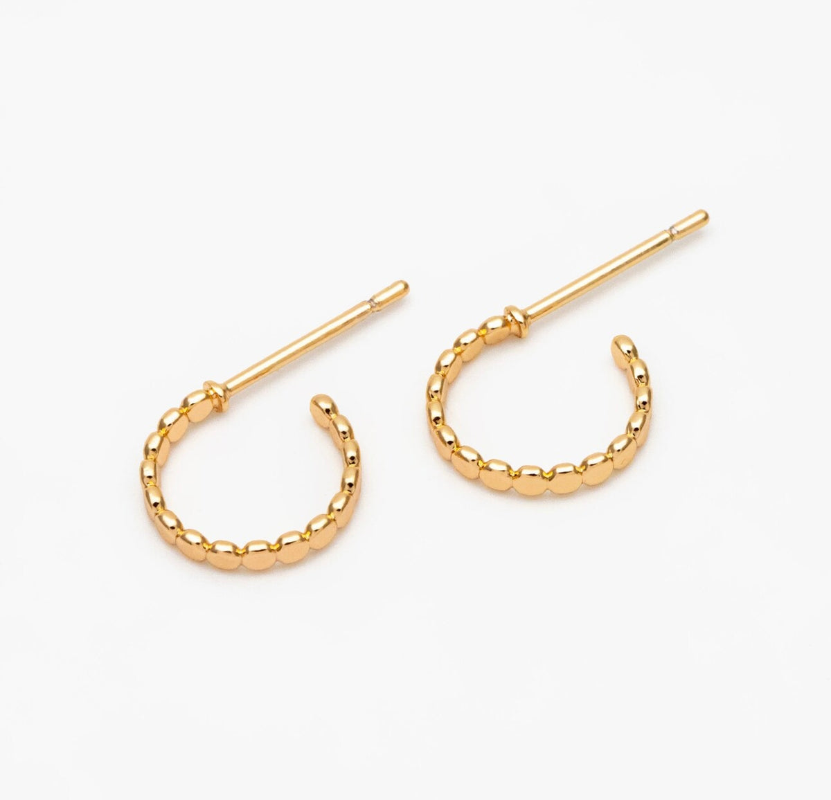 Phoebe Hoops