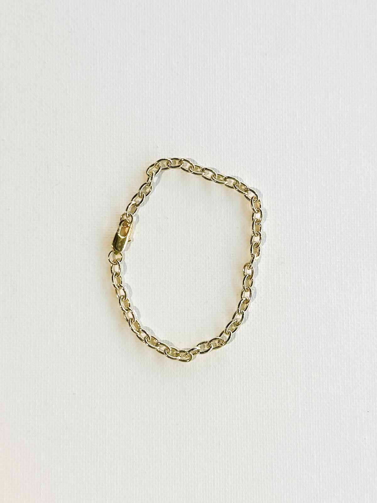 Vera Bracelet