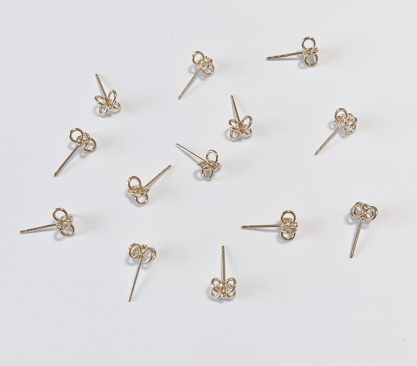 Clover Stud